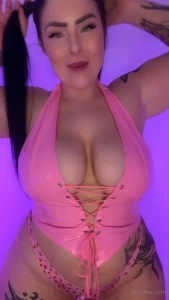 lucyloe - Hey you it s all going down on my vip iwannafklucy 