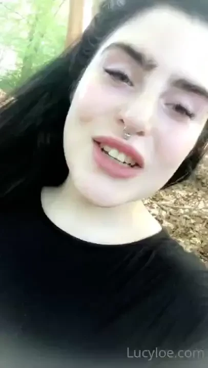 I got caught sucking cock in public i loved it so much i found a new 
