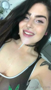 Do you like filthy cum sluts see all my hottest full length tapes and