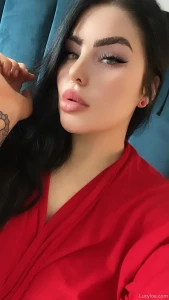 Would you swipe right part 11