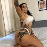lucyloe