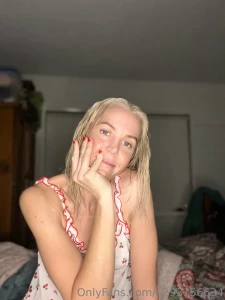 New pjs part 1