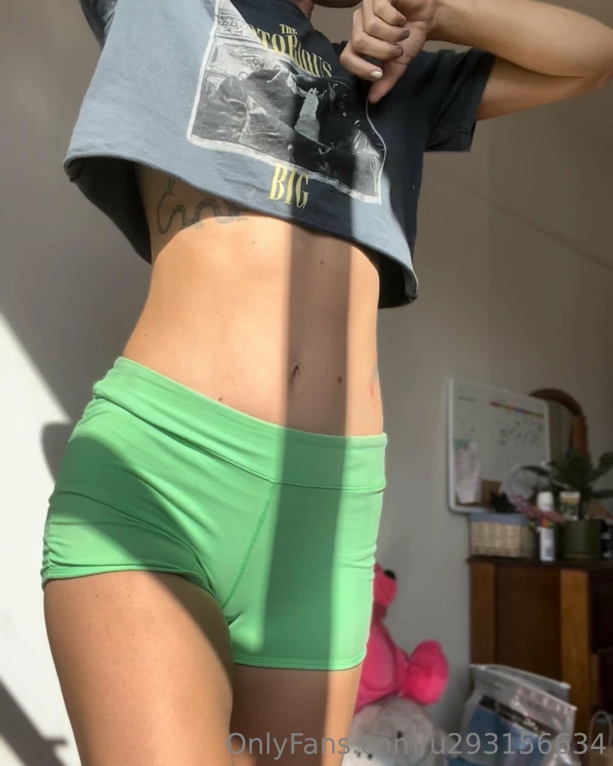 Camillelovesboats part 234306 