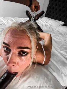 Did you think one bj scene with kamasoootra was enough think again i part 2