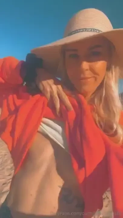 For all full length sex tapes search the tag full video cos i been 