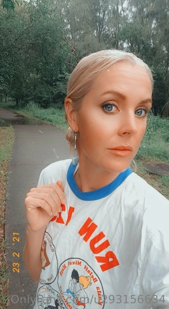 Camillelovesboats part 241835 