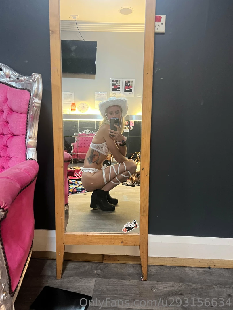 Camillelovesboats part 241914 