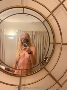 Holiday nudes pt