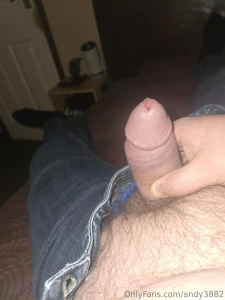 Wishing you all the the best for 2025 happy new year