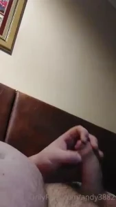 How would you spend your evening with this part 2