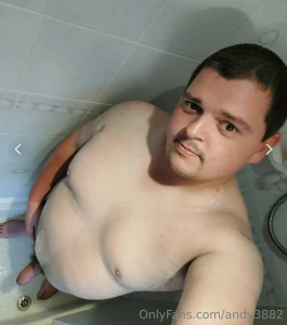 Tell me the first thing that comes to mind