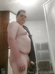 Nothing like a hot shower after a hard day s work you wanna join me part 1