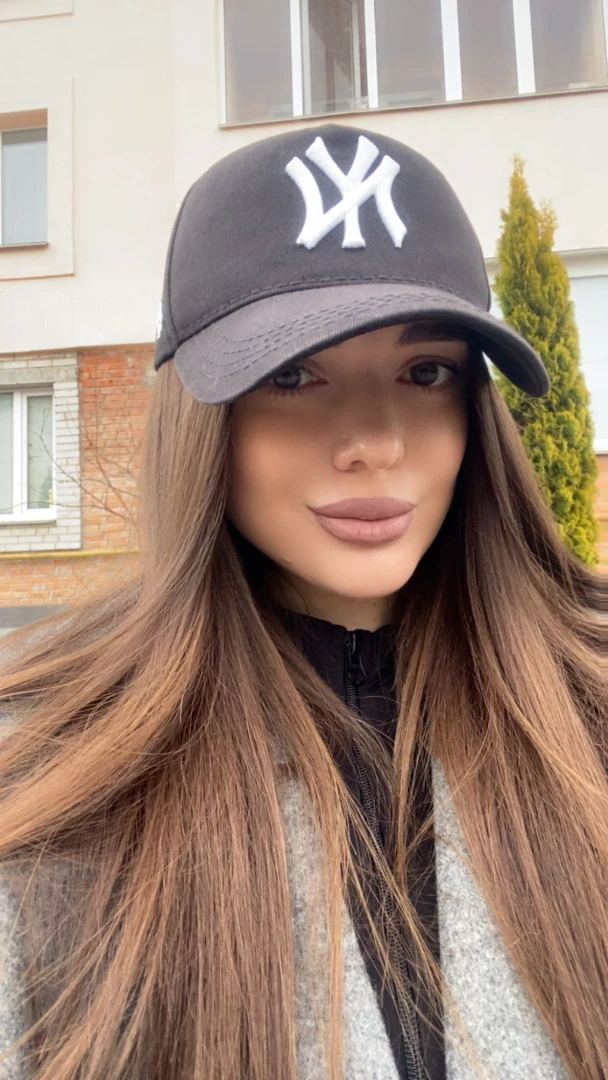 Through the lens the soul whispers part 2 