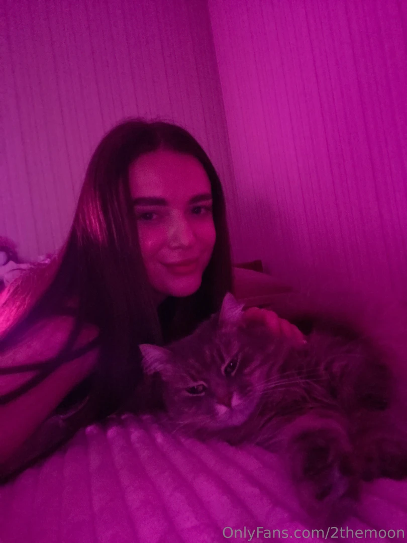 The most exciting adventure begins where your comfort zone ends part 1 