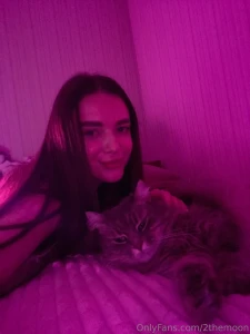 The most exciting adventure begins where your comfort zone ends part 1