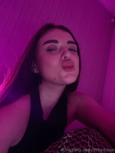 The most exciting adventure begins where your comfort zone ends part 2