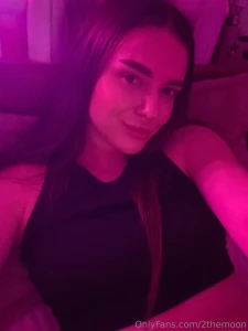 The most exciting adventure begins where your comfort zone ends