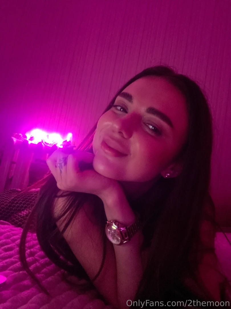 Beauty begins where you stop fearing to be real part 1 