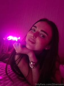 Beauty begins where you stop fearing to be real part 1