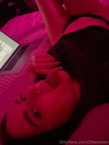 Beauty begins where you stop fearing to be real