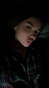 Today my level of adulthood reached a new high i was talking to a