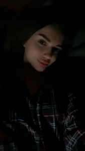 Today my level of adulthood reached a new high i was talking to a part 1