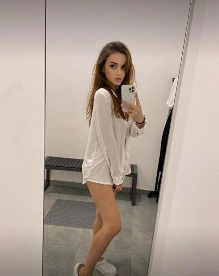 Free free free hey my name is wonderleri my body is on fire right now part 8 