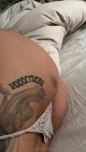 I d feel even better if you were beside me