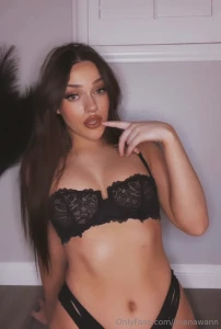Your dick makes me horny