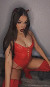 Spread my legs part 34