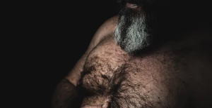 Daddy part 168
