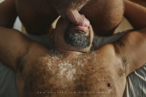 Best way to start the new year