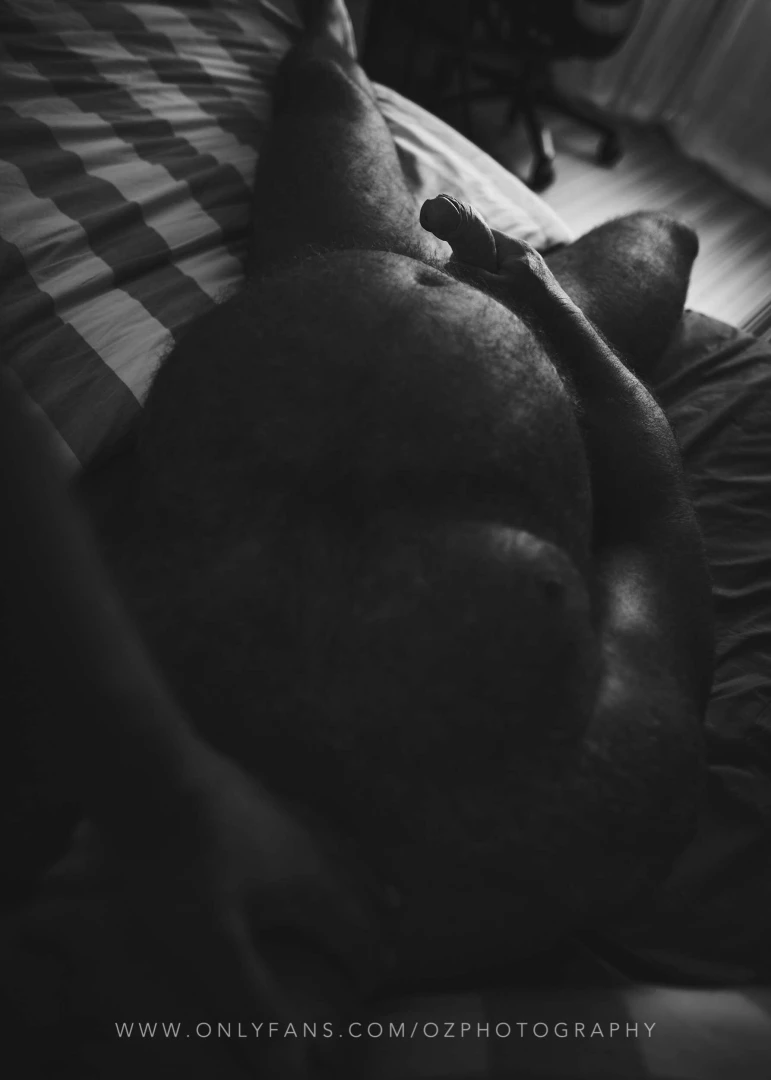 Just pause for a second and imagine you are there with us what would 