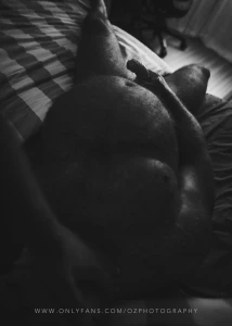 Just pause for a second and imagine you are there with us what would