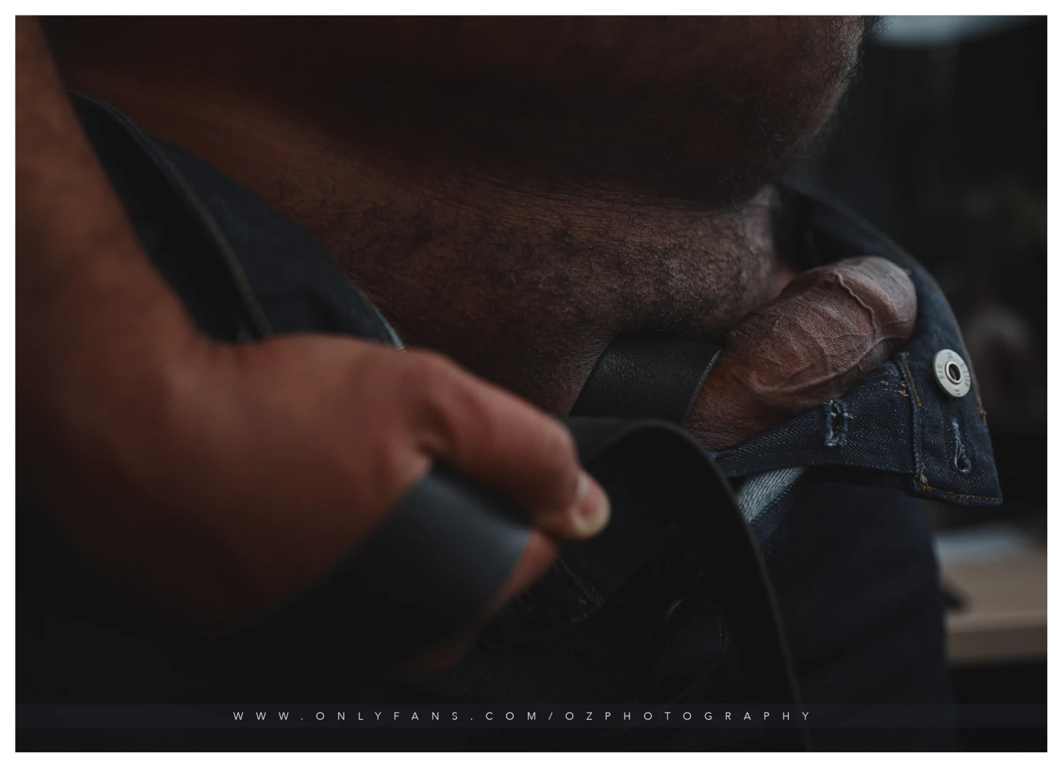 Come play with me part 16 