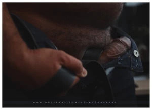 Come play with me part 16