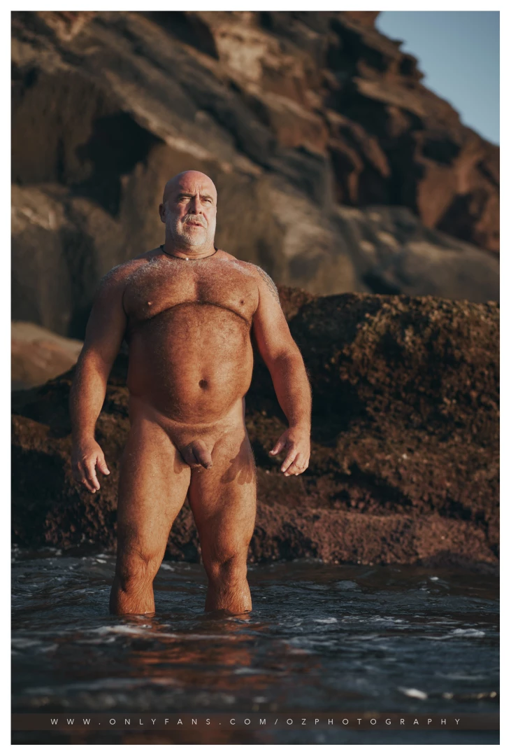 I m gonna tell you what to do when you are naked 