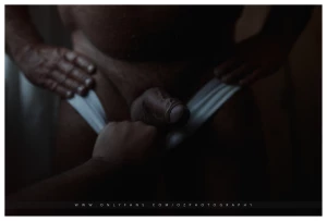 Come and play with me part 1