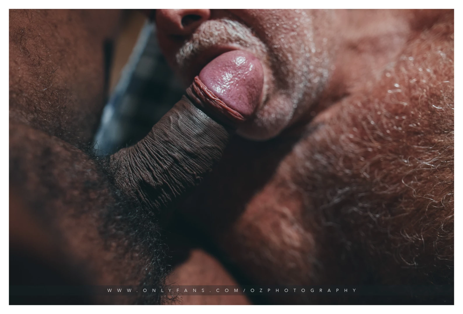 Something to keep us warm on a cold autumn afternoon 