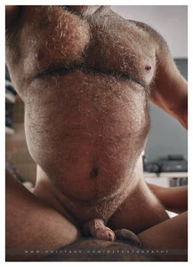 Just love the view of him on top of me and it feels so good