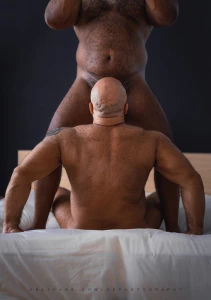 Put your mouth on it and give it everything you got part 1