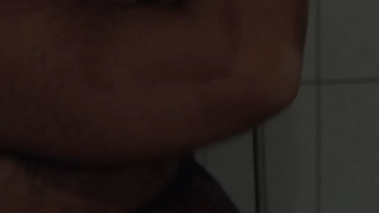 Shower part 6 