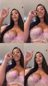 Not me contemplating becoming an escorttt who would be my first client