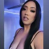 vixxenn8