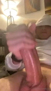 Full videos up on my subscription page daily uploads are scheduled