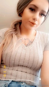 Live streaming in a few more hours babes