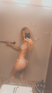 Ur fav onlyfans girl