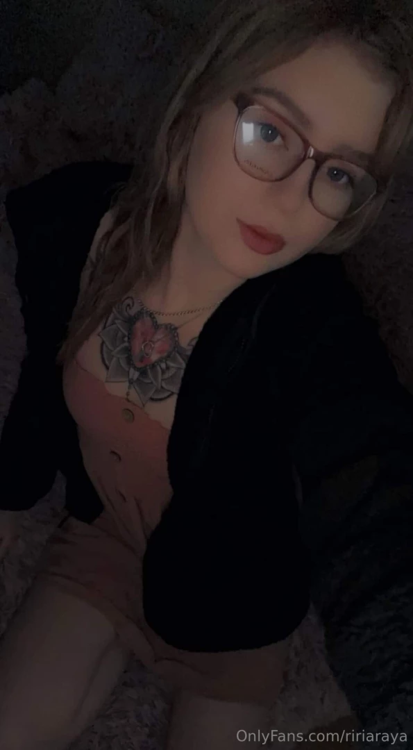 How s your day going message me part 1 