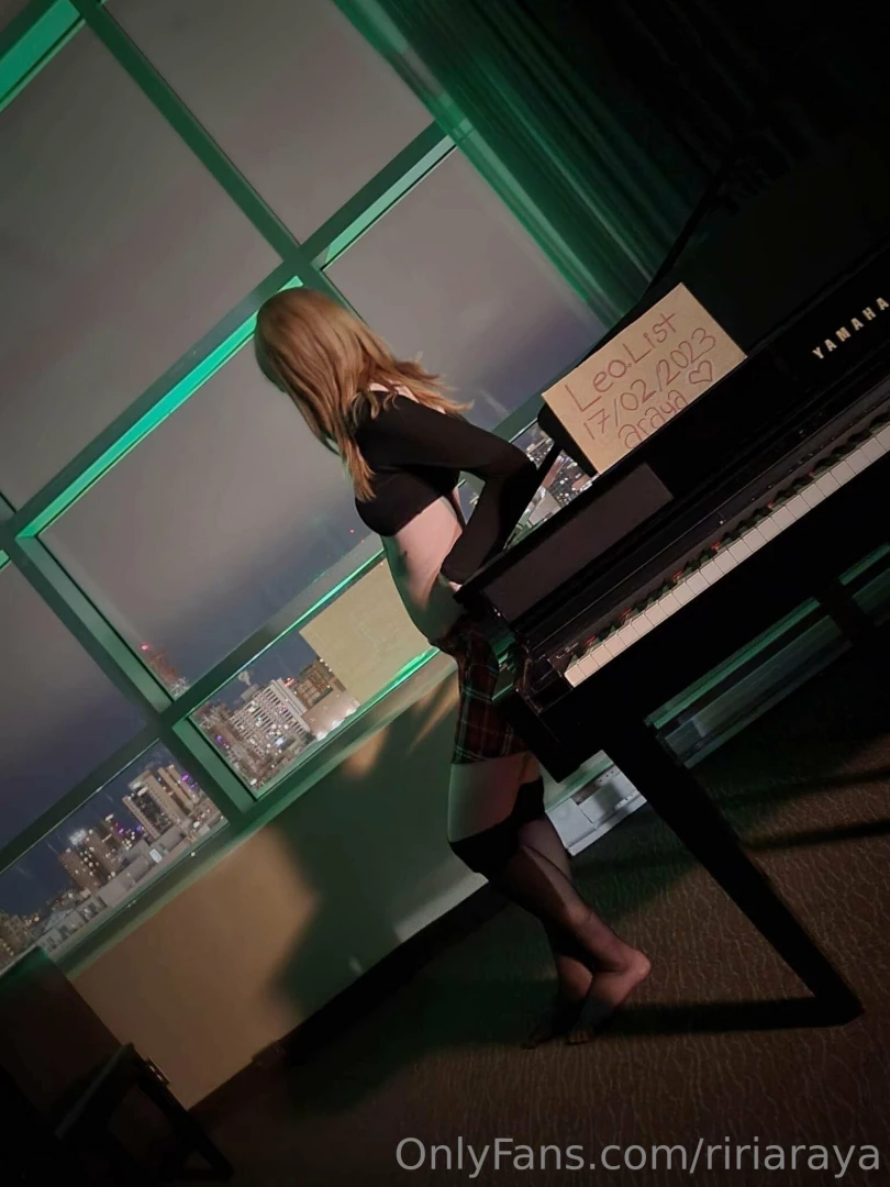 Goodmorning part 1037 