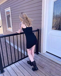 Hi guys i m answering questions today so you can msg me asking